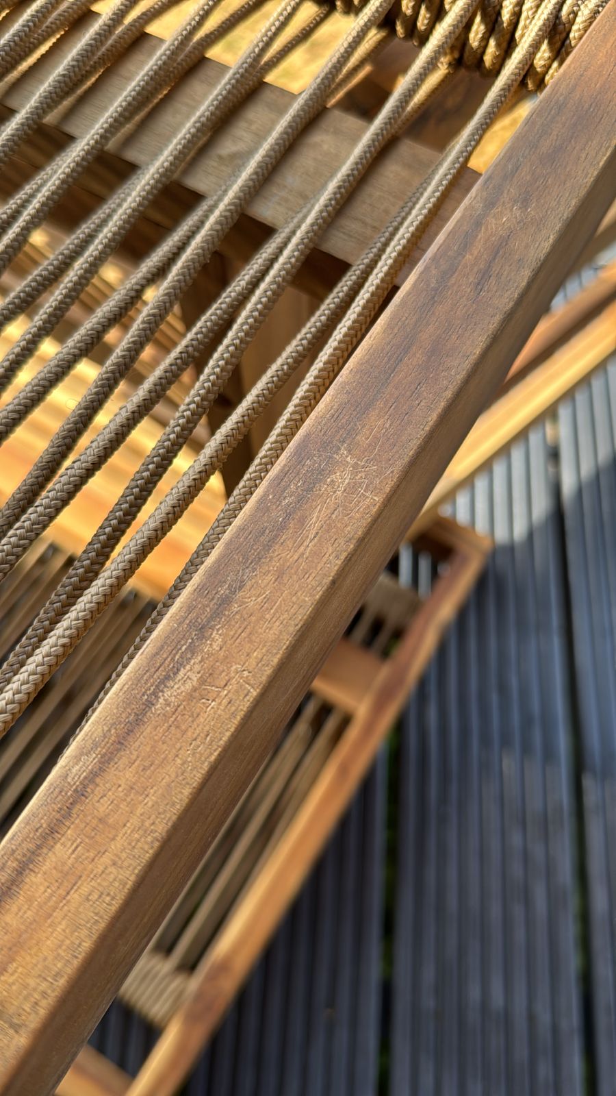 ЛОТ №566 - Кресло GRAND MICHELLE бежевое 2